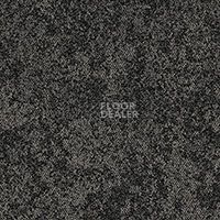 Ковровая плитка Sky Gardens 545 фото 1 | FLOORDEALER